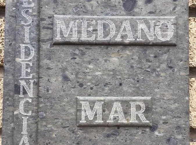 Bedroom Medanomar 1 Rum i privatbostad *