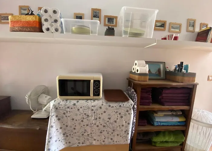 Bedroom Medanomar 1 Rum i privatbostad *